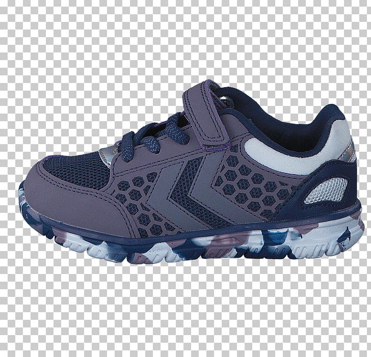 Sneakers Basketball Shoe Hiking Boot PNG, Clipart, Basketball Shoe, Black, Crosstraining, Cross Training Shoe, Electric Blue Free PNG Download