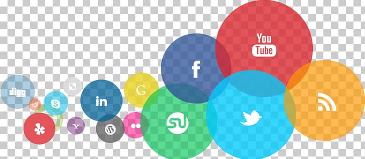 Social Media Like Button Social Networking Service Digital Marketing Facebook PNG, Clipart, Brand, Circle, Communication, Digg, Digital Marketing Free PNG Download