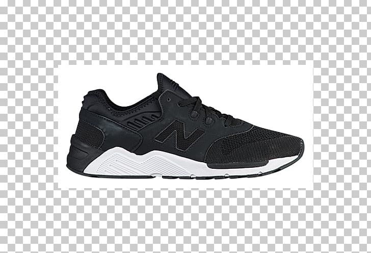 Sports Shoes New Balance Nike Adidas PNG, Clipart, Adidas, Asics, Athletic Shoe, Basketball Shoe, Black Free PNG Download