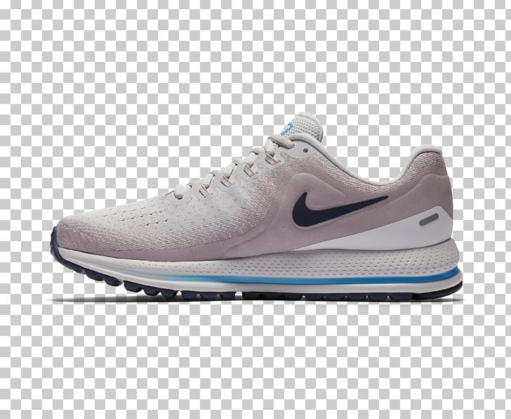 Sports Shoes Nike Air Zoom Vomero 13 Men's Nike Air Zoom Vomero 13 Women's Running Shoe PNG, Clipart,  Free PNG Download