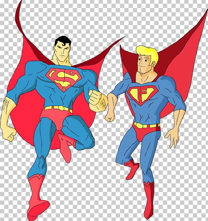 Superman Logo Daphne Blake Superhero PNG, Clipart, Action Figure, Cartoon, Character, Costume, Daphne Blake Free PNG Download