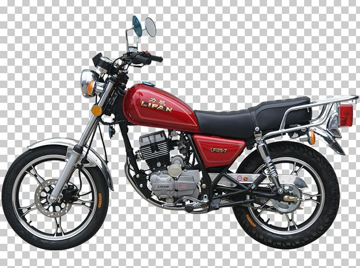 Suzuki GSR750 Car Suzuki GT550 Suzuki GT750 PNG, Clipart, Car, Cars, Gsxr750, Lifan, Motorcycle Free PNG Download