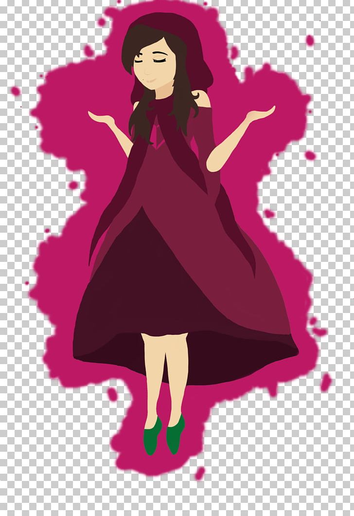 Sylph Tales Of Symphonia Homestuck Heart Rusalka PNG, Clipart, Art, Breathing, Cartoon, Chibi, Costume Design Free PNG Download
