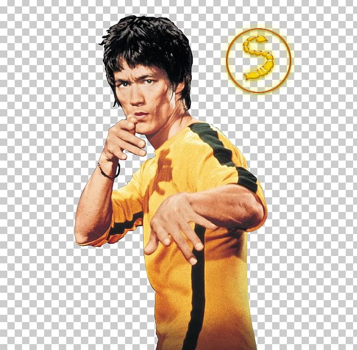 The Of Bruce Lee T-shirt Film PNG, Clipart, Actor, Arm, Bruce Lee, Bruce Lee Png, Celebrities Free PNG Download
