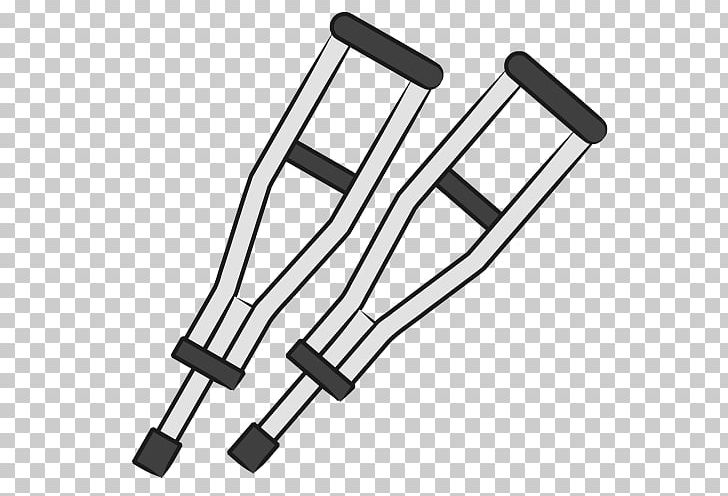 Therapy Osteopathy Crutch PNG, Clipart, Angle, Craniosacral Therapy, Crutch, Crutches, Hardware Accessory Free PNG Download