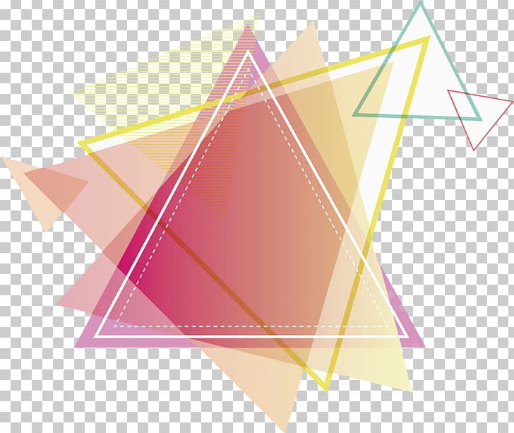 Triangle Drawing Red PNG, Clipart, Angle, Animation, Art, Cartoon, Cartoon Hand Drawing Free PNG Download