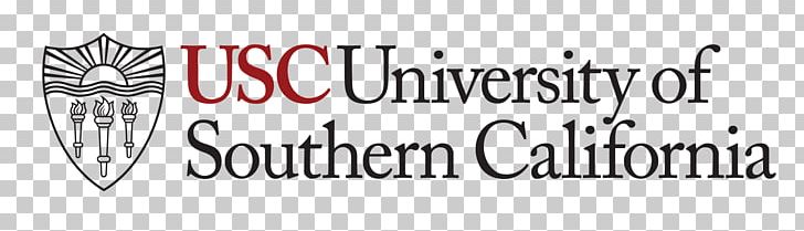 University Of Southern California USC Marshall School Of Business Keck School Of Medicine Of USC USC Annenberg School For Communication And Journalism PNG, Clipart, Animals, Area, Banner, Black, Black And White Free PNG Download