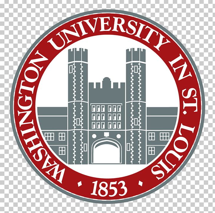 Washington University In St. Louis Saint Louis University Tulane University Doctor Of Philosophy PNG, Clipart, Area, Brand, Chancellor, Circle, Doctor Of Medicine Free PNG Download