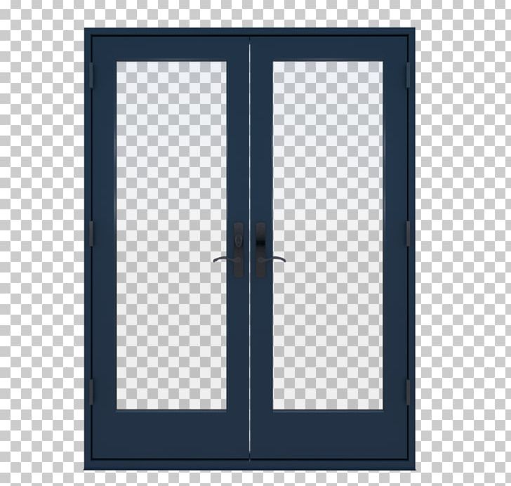 Window Blinds & Shades Sliding Glass Door Andersen Corporation PNG, Clipart, Andersen Corporation, Angle, Blue, Curtain, Door Free PNG Download