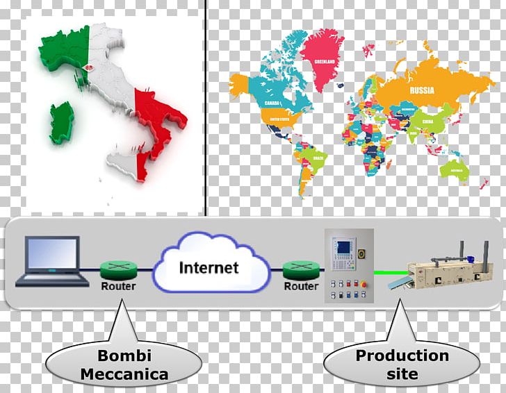 World Map Globe Cartography PNG, Clipart, Area, Cartography, Communication, Diagram, Dot Distribution Map Free PNG Download