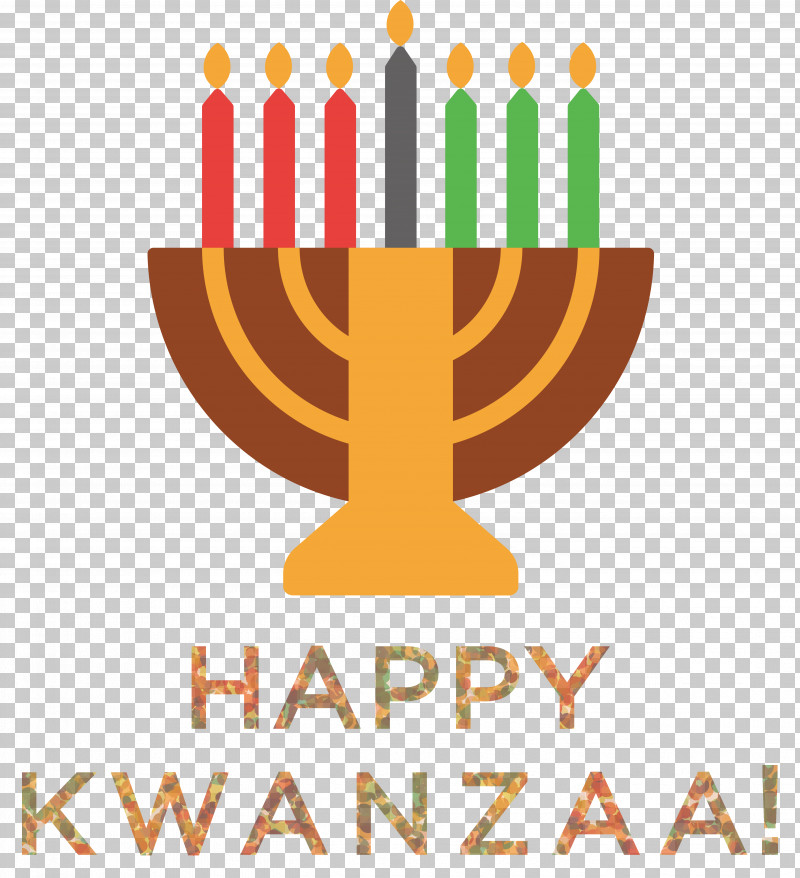 Kwanzaa PNG, Clipart, Kwanzaa Free PNG Download