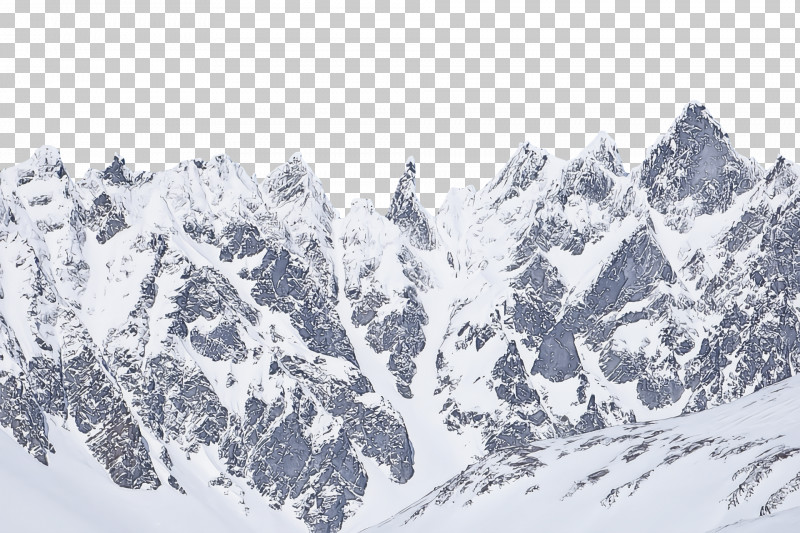 Massif Mountain Mountain Range Terrain Ridge PNG, Clipart, Geology, Highland, Igneous Rock, Massif, Moraine Free PNG Download