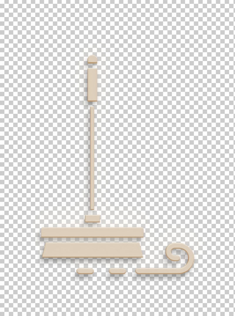 Mop Icon Cleaning Icon Floor Mop Icon PNG, Clipart, Beige, Cleaning Icon, Floor Mop Icon, Mop Icon, White Free PNG Download