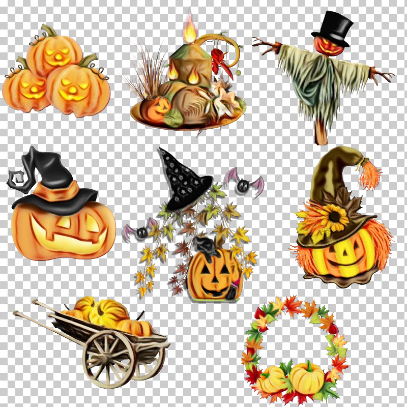 Thanksgiving PNG, Clipart, Animal Figurine, Biology, Insects, Membrane, Paint Free PNG Download
