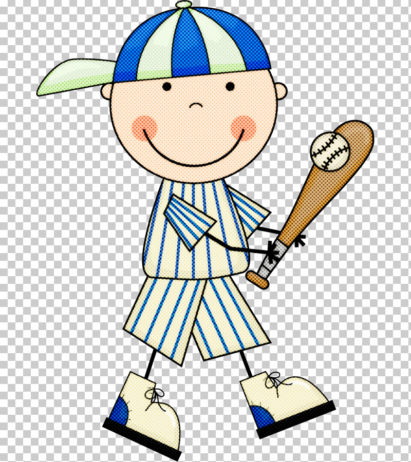 Cartoon Solid Swing+hit Pleased Child PNG, Clipart, Cartoon, Child, Pleased, Solid Swinghit Free PNG Download