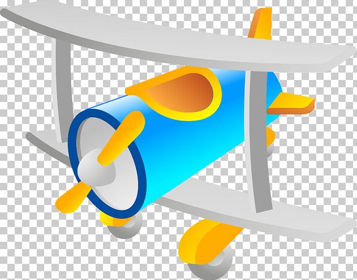 Airplane High School Affiliated To Nanjing Normal University Jiangning Campus PNG, Clipart, Aircraft, Airplane, Air Travel, Angle, Art Free PNG Download