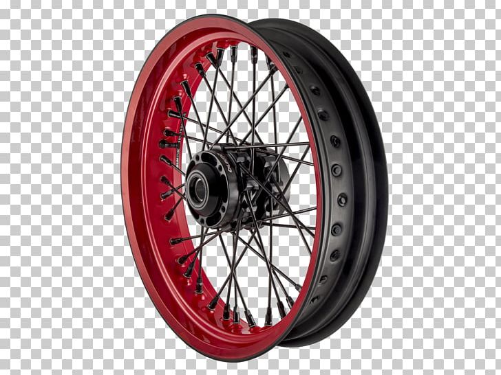 Alloy Wheel Ducati Monster 696 Spoke Rim PNG, Clipart, Alloy Wheel, Automotive Tire, Automotive Wheel System, Bicycle Part, Bicycle Wheel Free PNG Download