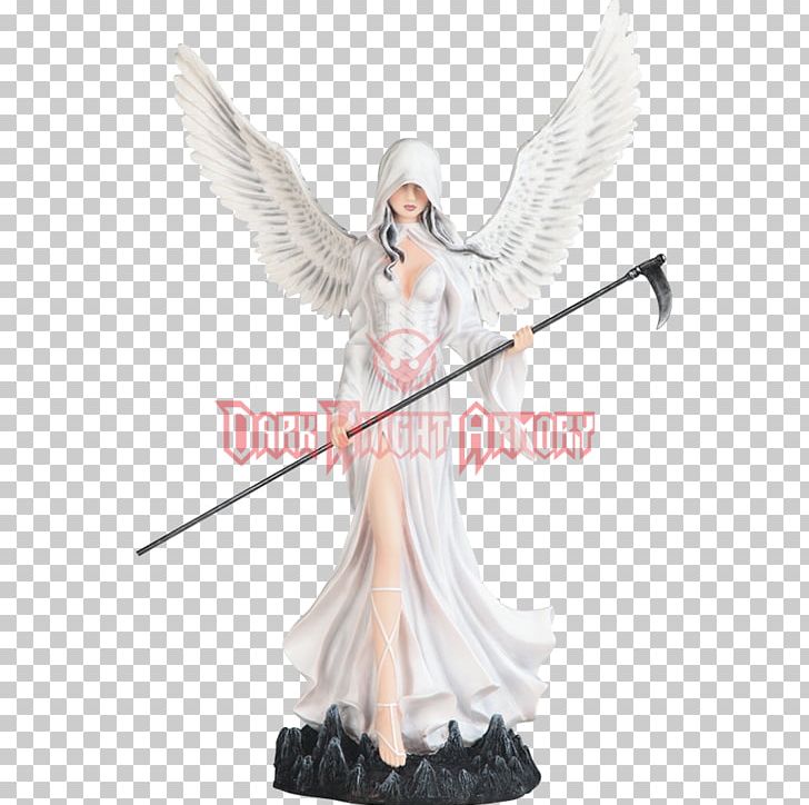 Angel Figurine Michael Statue Fairy PNG, Clipart, Angel, Angel Statue, Annunciation, Archangel, Art Free PNG Download