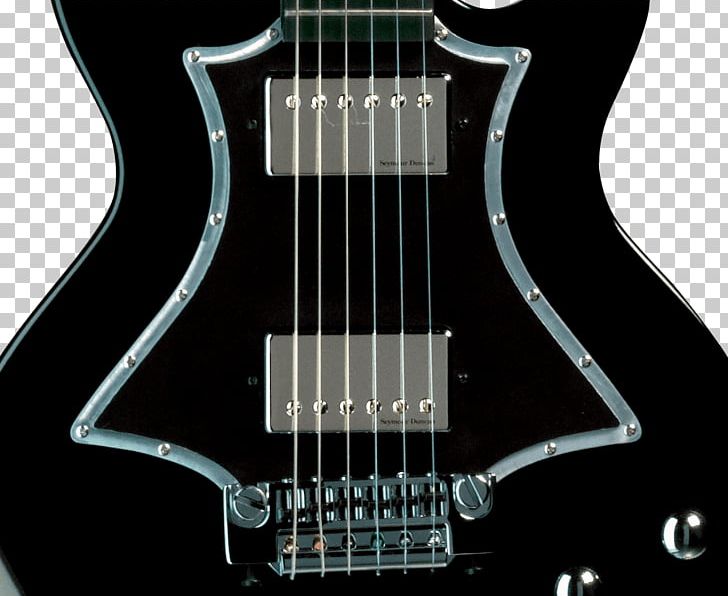 Bass Guitar Electric Guitar Gibson Les Paul Studio PNG, Clipart, Acoustic Electric Guitar, Acoustic Guitar, Acoustic Music, Gibson Les Paul, Gibson Les Paul Studio Free PNG Download
