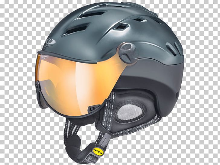 Bicycle Helmets Motorcycle Helmets Ski & Snowboard Helmets Skiing PNG, Clipart, Bicycle Clothing, Bicycle Helmet, Bicycle Helmets, Goggles, Headgear Free PNG Download