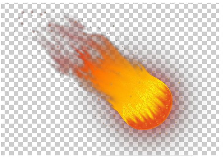 Bolide Computer File PNG, Clipart, Adobe Illustrator, Aerolite, Art, Bolide, Computer File Free PNG Download