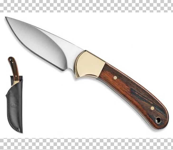 Bowie Knife Hunting & Survival Knives Utility Knives Throwing Knife PNG, Clipart, Bowie Knife, Buck Knives, Cold Weapon, Dagger, Gun Holsters Free PNG Download
