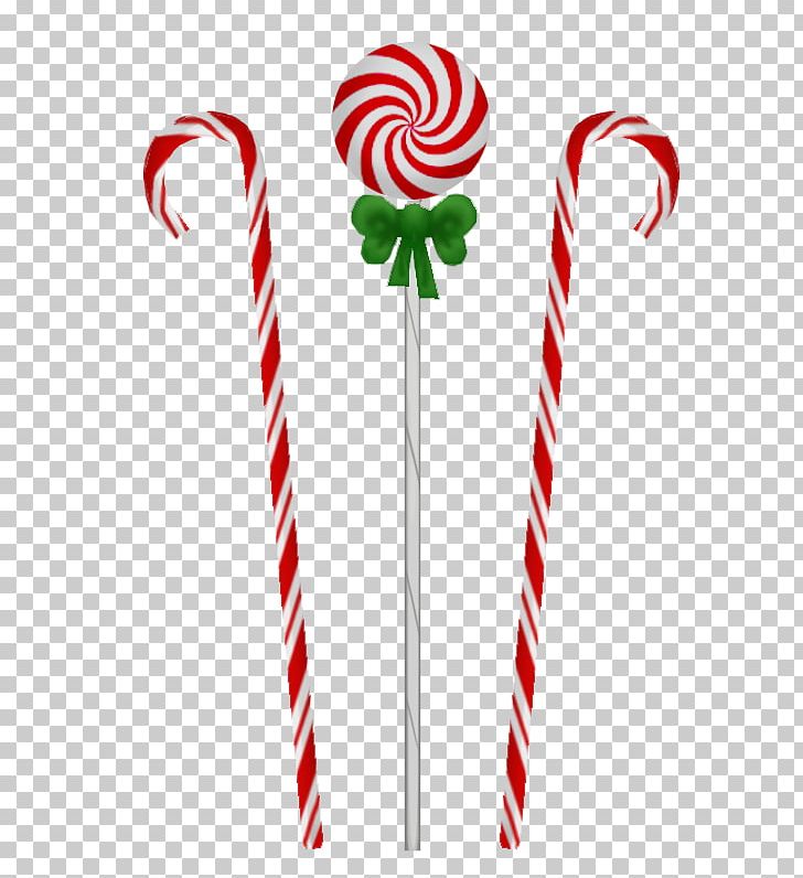 Candy Cane Polkagris Christmas Day Yule PNG, Clipart, Candy, Candy Cane, Christmas Day, Confectionery, Dormitory Free PNG Download