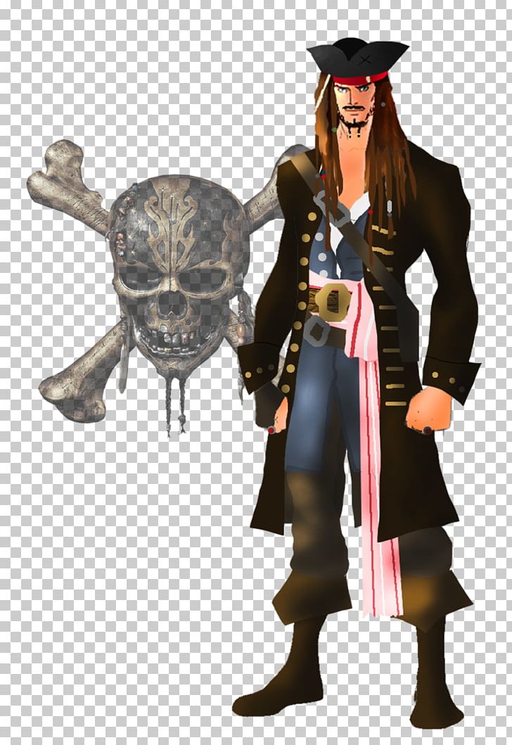 Captain Armando Salazar Hector Barbossa Jack Sparrow Queen Anne's Revenge Davy Jones PNG, Clipart, Action Figure, Animals, Costume, Davy Jones, Davy Jones Locker Free PNG Download