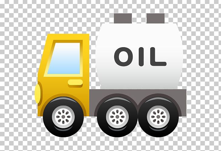 Car Vehicle Heavy Equipment PNG, Clipart, Architectural Engineering, Automotive Design, Car, Car Accident, Car Parts Free PNG Download