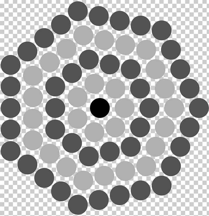 Centered Heptagonal Number Centered Polygonal Number Hexagonal Number PNG, Clipart, Black, Black And White, Center, Centered Decagonal Number, Centered Nonagonal Number Free PNG Download