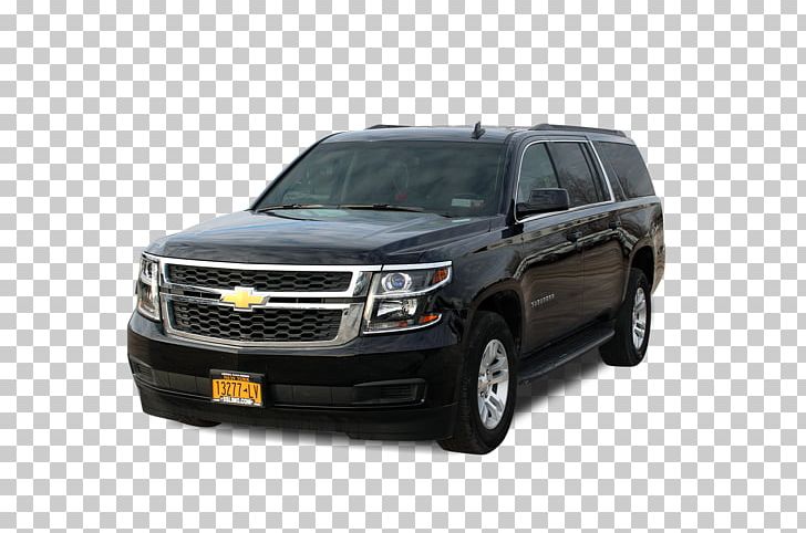 Chevrolet Tahoe 2016 Chevrolet Suburban 2016 GMC Terrain General Motors PNG, Clipart, 2016 Gmc Terrain, Automotive Exterior, Automotive Tire, Brand, Bumper Free PNG Download