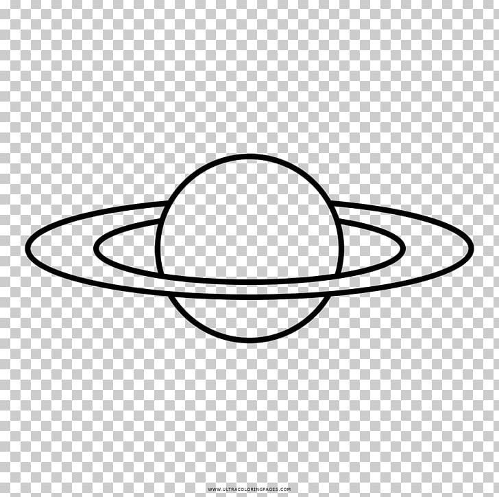 Coloring Book Drawing Saturn Planet PNG, Clipart, Area, Artwork, Ausmalbild, Black And White, Child Free PNG Download
