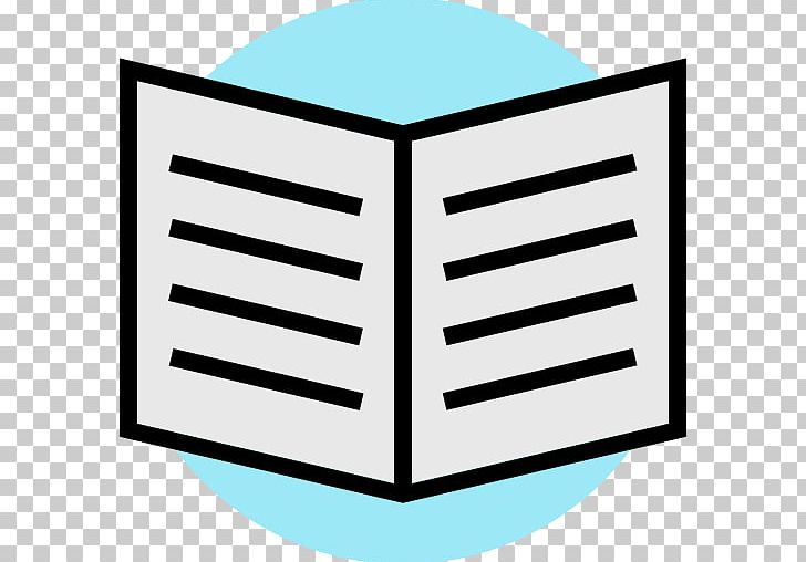 Computer Icons Book Education Reading PNG, Clipart, Angle, Area, Book, Book Icon, Computer Icons Free PNG Download