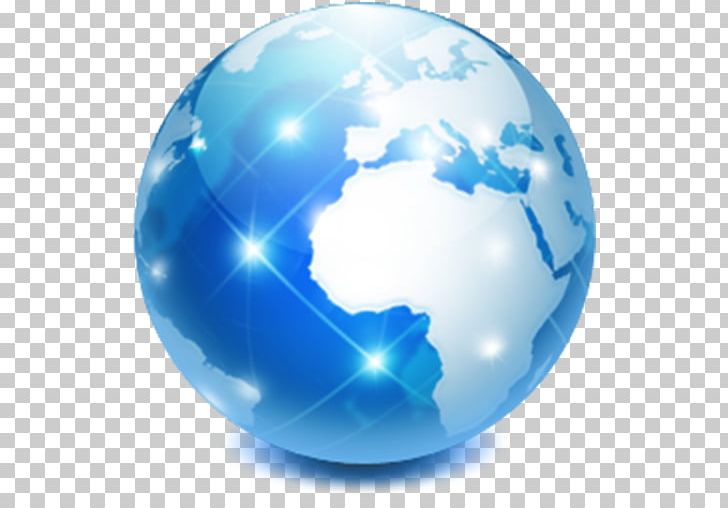 Computer Icons Computer Network Web Browser Internet PNG, Clipart, Atmosphere, Ball, Blue, Circle, Computer Icons Free PNG Download