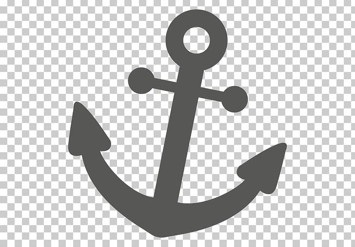 Computer Icons Encapsulated PostScript PNG, Clipart, Anchor, Black And White, Computer Icons, Download, Drawing Free PNG Download