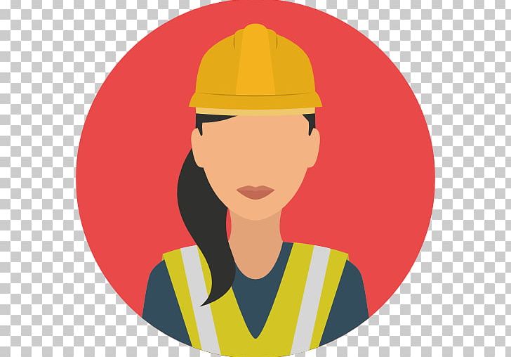 Computer Icons Laborer PNG, Clipart, Avatar, Cap, Computer Icons, Encapsulated Postscript, Hard Hat Free PNG Download