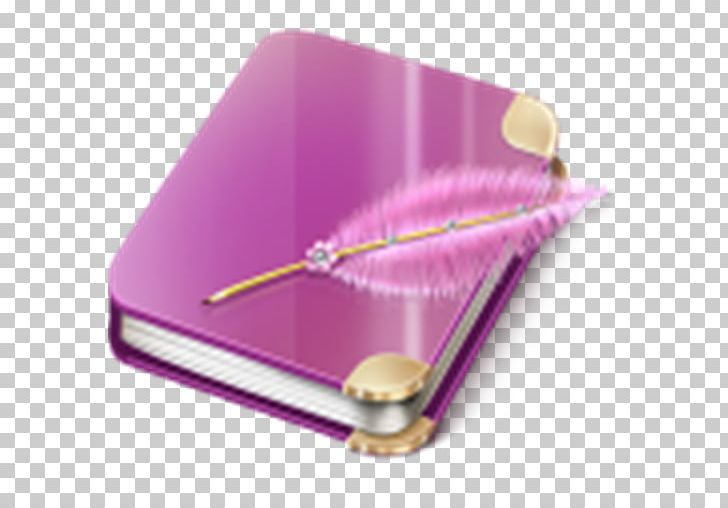 Computer Icons Notebook Laptop Icon Design PNG, Clipart, Android, App Store, Book, Computer Icons, Diary Free PNG Download