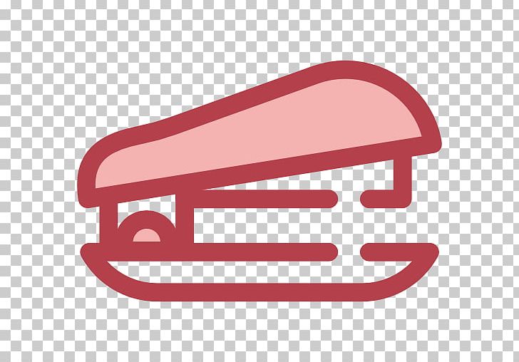 Computer Icons Stapler PNG, Clipart, Angle, Brand, Business, Computer Icons, Encapsulated Postscript Free PNG Download