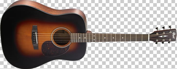 Cort Guitars Steel-string Acoustic Guitar Dreadnought PNG, Clipart, Acoustic Electric Guitar, Cutaway, Earth, Guitar Accessory, Plucked String Instruments Free PNG Download