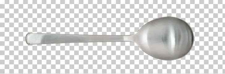 Cutlery Dessert Spoon Stainless Steel Tableware PNG, Clipart, Body Jewelry, Cutlery, Dessert Spoon, Edelstaal, Food Free PNG Download