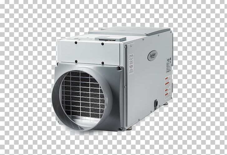 Dehumidifier Aprilaire 1850 HVAC PNG, Clipart, Air Conditioning, Aprilaire, Aprilaire 1830, Aprilaire 1850, Dehumidifier Free PNG Download