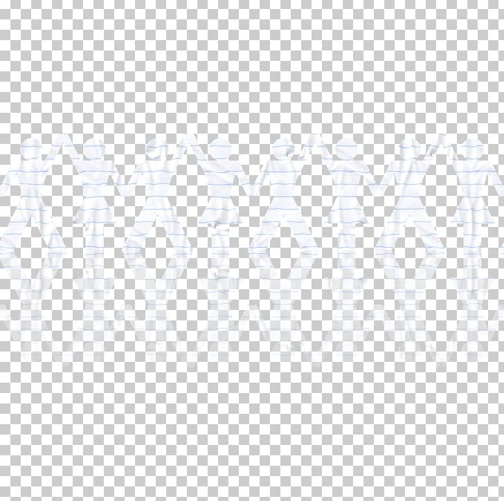 Desktop Computer White Font PNG, Clipart, Angle, Black And White, Computer, Computer Wallpaper, Desktop Wallpaper Free PNG Download
