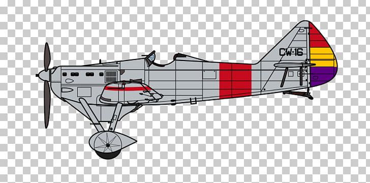 Dewoitine D.510 Dewoitine D.520 Dewoitine D.500 Model Aircraft PNG, Clipart, Aircraft, Airplane, Angle, Biplane, General Aviation Free PNG Download