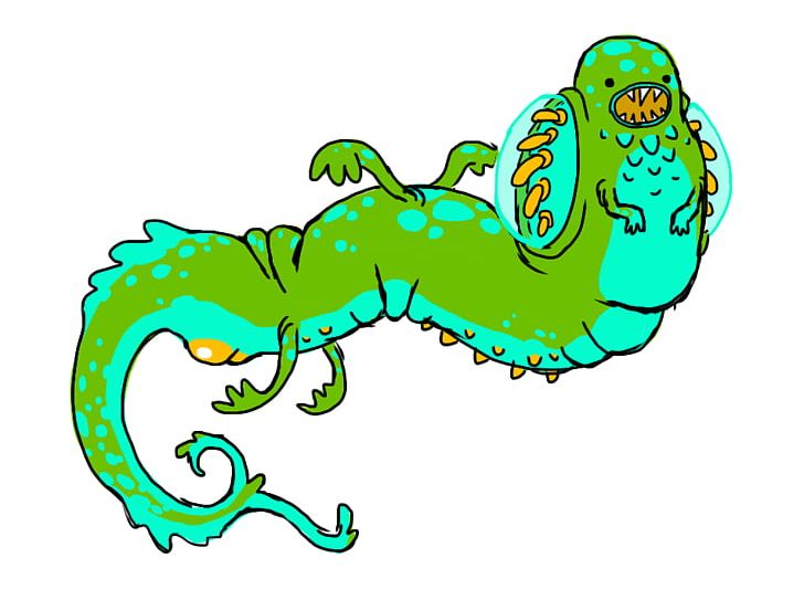 Dragon PNG, Clipart, Adventure, Adventure Time, Animal Figure, Area, Artwork Free PNG Download