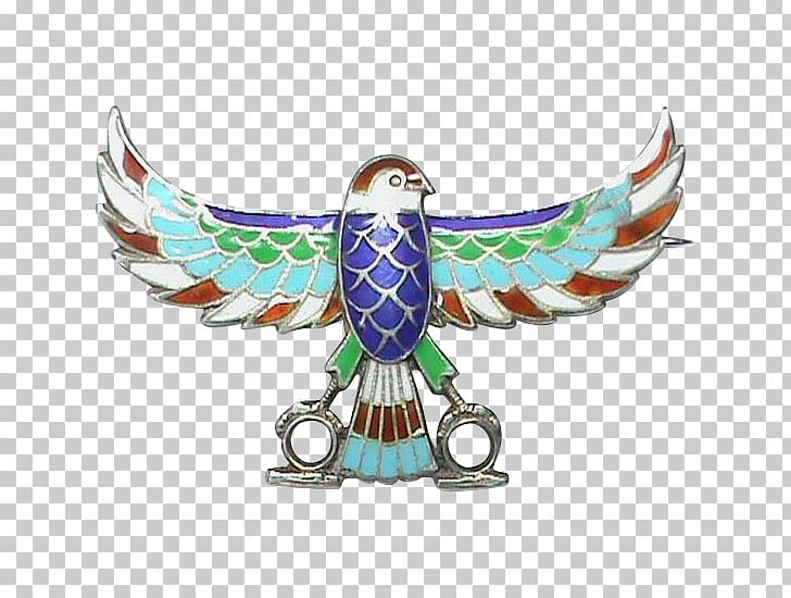 Eagle Feather Beak Wing PNG, Clipart, Animals, Beak, Bird, Bird Of Prey, Eagle Free PNG Download