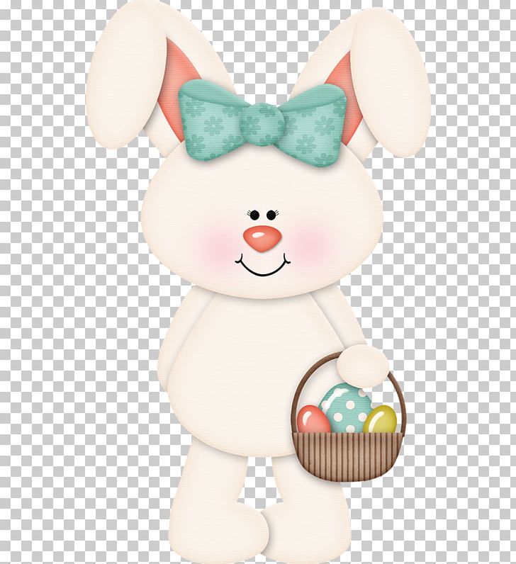 Easter Bunny European Rabbit PNG, Clipart, Baby Toys, Drawing, Easter, Easter Bunny, European Rabbit Free PNG Download