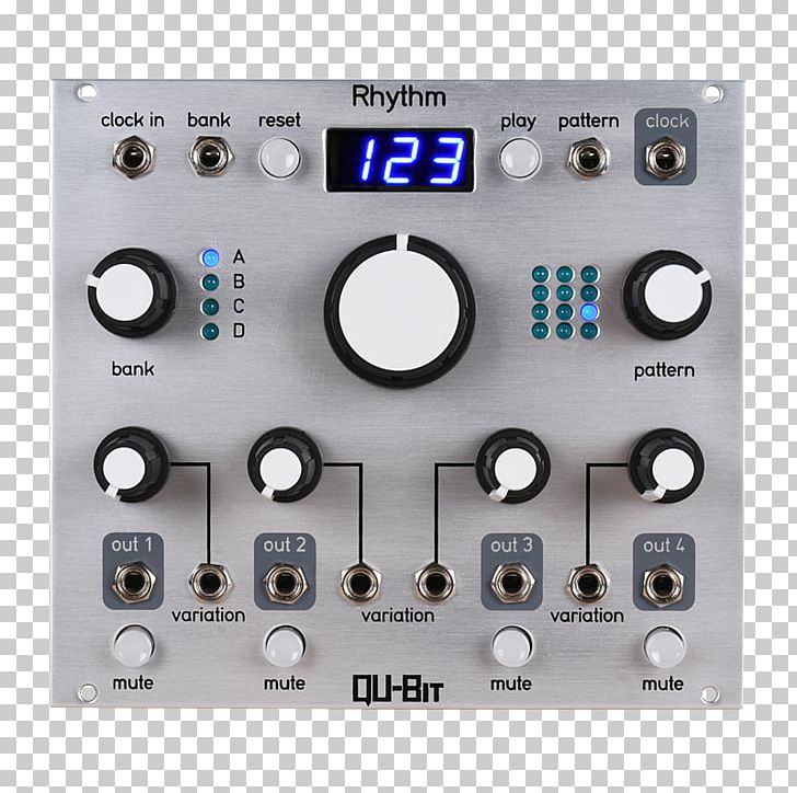 Electronic Musical Instruments Electronics Music Sequencer Industrial Music PNG, Clipart, Amplifier, Electronic Component, Electronic Dance Music, Electronic Instrument, Electronic Musical Instruments Free PNG Download