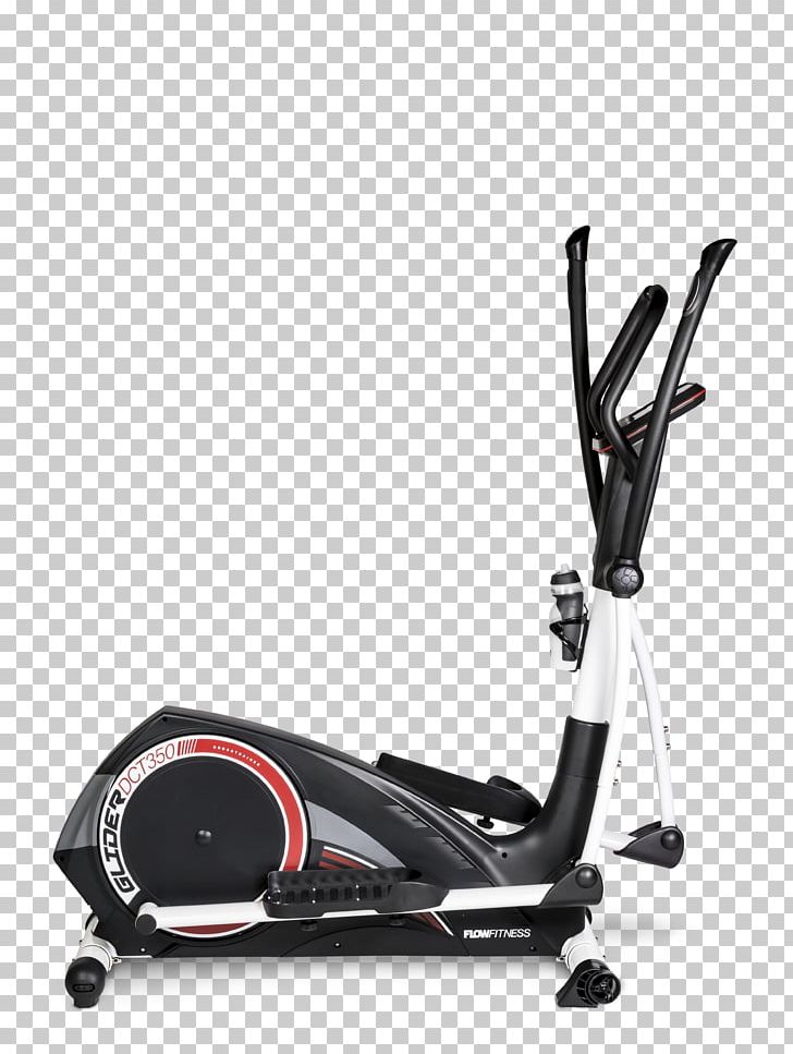 Elliptical Trainers Exercise Kettler Fitness Centre Treadmill PNG, Clipart, Aerobic Exercise, Bodybuilding, Dynamic Flow Line, Elliptical Trainer, Elliptical Trainers Free PNG Download