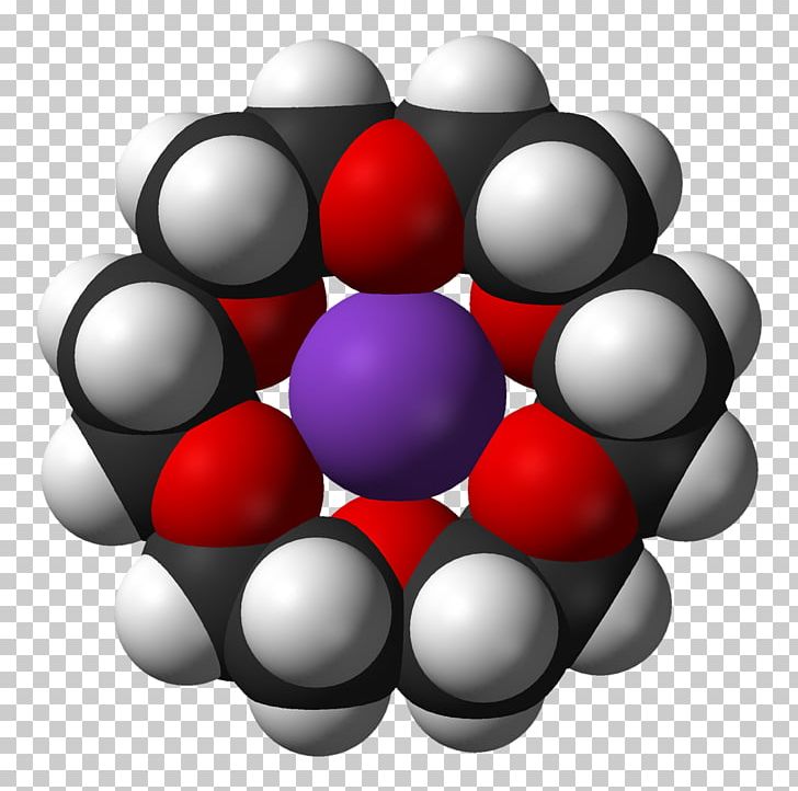 Ether Lactone 18-Crown-6 Chemistry Chemical Compound PNG, Clipart, 18crown6, Atom, Cation, Chemical Compound, Chemical Property Free PNG Download