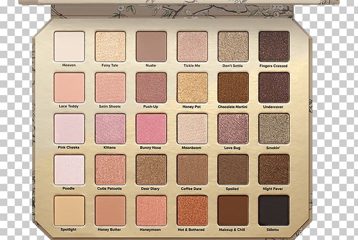 Eye Shadow Palette Cosmetics Color PNG, Clipart, Color, Cosmetics, Eye Shadow, Miscellaneous, Others Free PNG Download